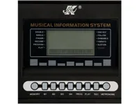 Keyboard-Organy-61-Klawiszy-Zasilacz-MK-812__1180233__1200.jpg