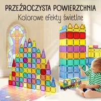 WOOPIE-Klocki-Magnetyczne-Konstrukcyjne-3D-Zestaw-Edukacyjny-Zamek-Pojazdy110el-__1260362__1200.jpg