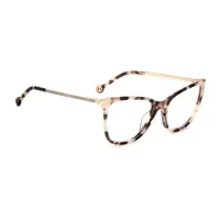 ladies-spectacle-frame-carolina-herrera-her-0287g-55ht818-s72138897-bbs72138897.jpg