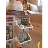 DUZY-SKLEP-SUPERMARKET-DLA-DZIECI-WOZEK-KASA-SKLEPOWA-SKANER-ZESTAW-48EL__1255116__1200.jpg
