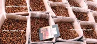 RMY Soap Nuts Shell Carton Packing,How do Soap Nuts save on water and electricity?,Do soap nuts w... - image 2