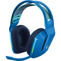 headphones-with-microphone-logitech-981-000943-m0811898-bbm0811898.jpg