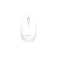 wireless-mouse-philips-spk7307wl-00-white-1600-dpi-s55254732-bbs55254732.jpg