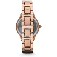 fossil-mod-es3020-wwes3020-wwes3020.jpg