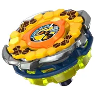 spinning-top-hasbro-beybladex-refurbished-a-v0710097-bbv0710097.jpg