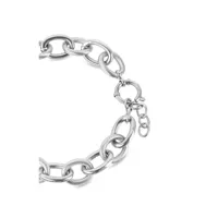 ladies-bracelet-one-jewels-ojblc05s-silver-s72140627-bbs72140627.jpg