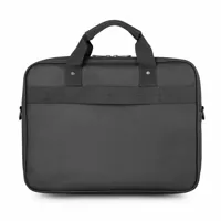 laptop-case-urban-factory-mtc17uf-black-173-173-s55059831-bbs55059831.jpg