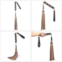 flogger-rebellion-reign-235-lo-lv761210-cllo-lv761210.jpg
