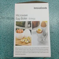 microwave-egg-boiler-with-recipe-booklet-boilegg-innovagoods-v0101051-bbv0101051.jpg