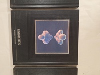 20240726_154306.jpg