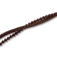 men-s-bracelet-radiant-rh000318-brown-s72129317-bbs72129317.jpg