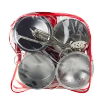 Zestaw-Naczynia-Kuchenne-W-Plecaku-Metalowe-Garnki-Lyzki-12-el__1251328__1200.jpg