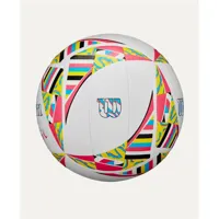 beach-volleyball-ball-wilson-avp-movement-vb-new-yellow-white-rose-tpu-s64204126-bbs64204126.jpg