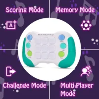WOOPIE-Elektroniczna-Gra-Zrecznosciowa-Pop-It-Fidget-Toy-Gamepad__1261238__1200.jpg