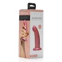 herspot-dildo-golden-rose-size-810476010591-cl810476010591.jpg