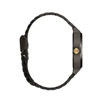 men-s-watch-nixon-a045-5270-s72109798-bbs72109798.jpg