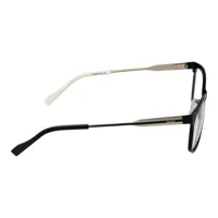 ladies-spectacle-frame-hugo-boss-hg-0233-5400316-s72110021-bbs72110021.jpg