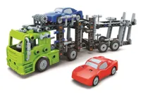 Naukowa-Zabawa-Klocki-Laboratorium-Mechaniki-Transporter-Jezyk-Polski-Clementoni-50249__1295930__1200.jpg