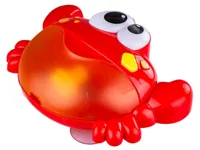 Maszynka-Do-Puszczania-Baniek-Mydlanych-Zabawka-Do-Wanny-KRAB__1182296__1200.jpg