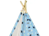 Domek-Namiot-Dla-Dzieci-Tipi-Indianski-Chmurki-Wodoodporny-Ogrod__1060309__1200.jpg