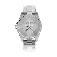 men-s-watch-mido-m042-430-11-041-00-blue-o-425-mm-s7228092-bbs7228092.jpg