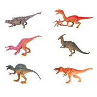 Klasyczna-Kolejka-Pociag-RC-Dinozaury-Swiatla-Dzwieki-Dym-39-el__1287612__1200.jpg