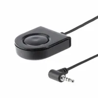 usb-hub-startech-hbs304a24a-black-5-gbit-s-s55058427-bbs55058427.jpg