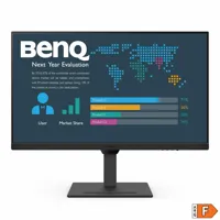 monitor-benq-bl3290qt-quad-hd-32-75-hz-s55276178-bbs55276178.jpg