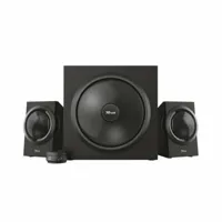 pc-speakers-trust-yuri-black-120-w-m0809681-bbm0809681.jpg