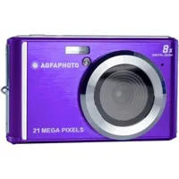 digital-camera-agfa-1-purple-21-mp-24-m0810887-bbm0810887.jpg