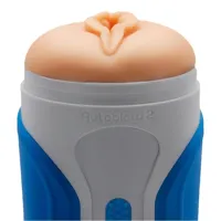replacement-vagina-size-c-760488747032-cl760488747032.jpg