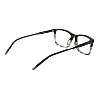 men-spectacle-frame-lozza-vl4237-5303am-s72128642-bbs72128642.jpg