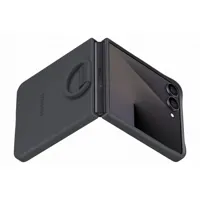 mobile-cover-samsung-ef-pf766tbegww-black-m0811483-bbm0811483.jpg