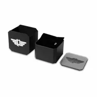men-s-bracelet-police-s72126114-bbs72126114.jpg
