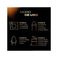 total-connection-condoms-10-units-8428076010419-cl8428076010419.jpg