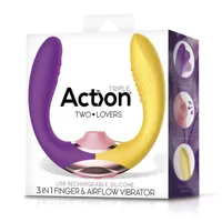 two-lovers-3-in-1-finger-and-airflow-vibrator-ac-799-clac-799.jpg