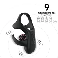 ball-pack-and-penis-vibrating-ring-8436626092426-cl8436626092426.jpg