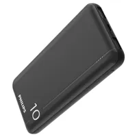 powerbank-philips-dlp1810nb-62-red-m0809026-bbm0809026.jpg