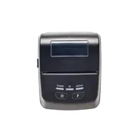 ticket-printer-premier-tip8070ubt2-m0811992-bbm0811992.jpg