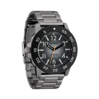 men-s-watch-nixon-a1414-5306-s72124419-bbs72124419.jpg