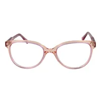ladies-spectacle-frame-pepe-jeans-pj3569-52774-s72130777-bbs72130777.jpg