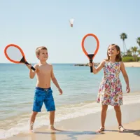 WOOPIE-Duze-Rakietki-do-Tenisa-Badminton-dla-Dzieci-Zestaw-Pilka-Lotka__1293874__1200.jpg