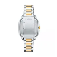 fossil-mod-fs6123-wwfs6123-wwfs6123.jpg