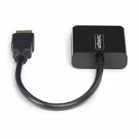 vga-cable-startech-hd2vgae3-s55292349-bbs55292349.jpg