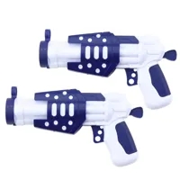 Gra-Zrecznosciowa-Tarcza-Kapibary-Dart-Pileczki-Na-Rzep-Pistolety-73-5-cm__1284855__1200.jpg