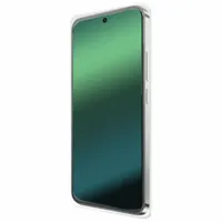 mobile-cover-pccom-xiaomi-13-transparent-xiaomi-s7833221-bbs7833221.jpg