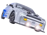 SAMOCHOD-ZDALNIE-STEROWANY-AUTO-RC-TOYOTA-4-4-DO-DRIFTU-1-16-DYM-LED-PILOT-2-4__1219821__1200.jpg