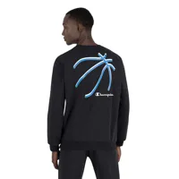 men-s-sweatshirt-without-hood-champion-basket-graphic-m-black-s64221159-bbs64221159.jpg