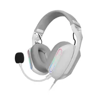 headphones-with-microphone-mars-gaming-mhprow-white-m0809421-bbm0809421.jpg