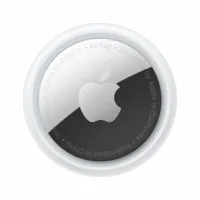 gps-locator-apple-airtag-white-m0802376-bbm0802376.jpg